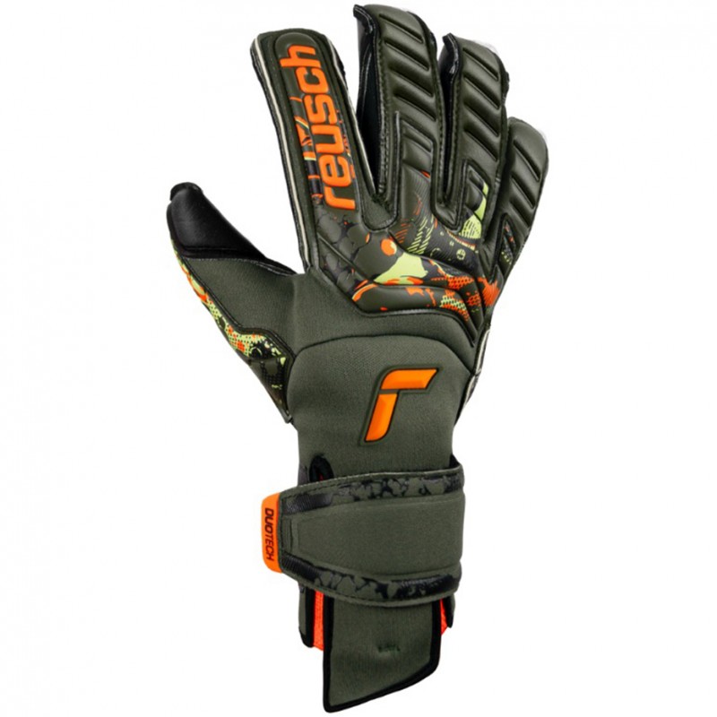 rekawice-bramkarskie-reusch-attrakt-duo-evolution-adaptiveflex-5370055-5555