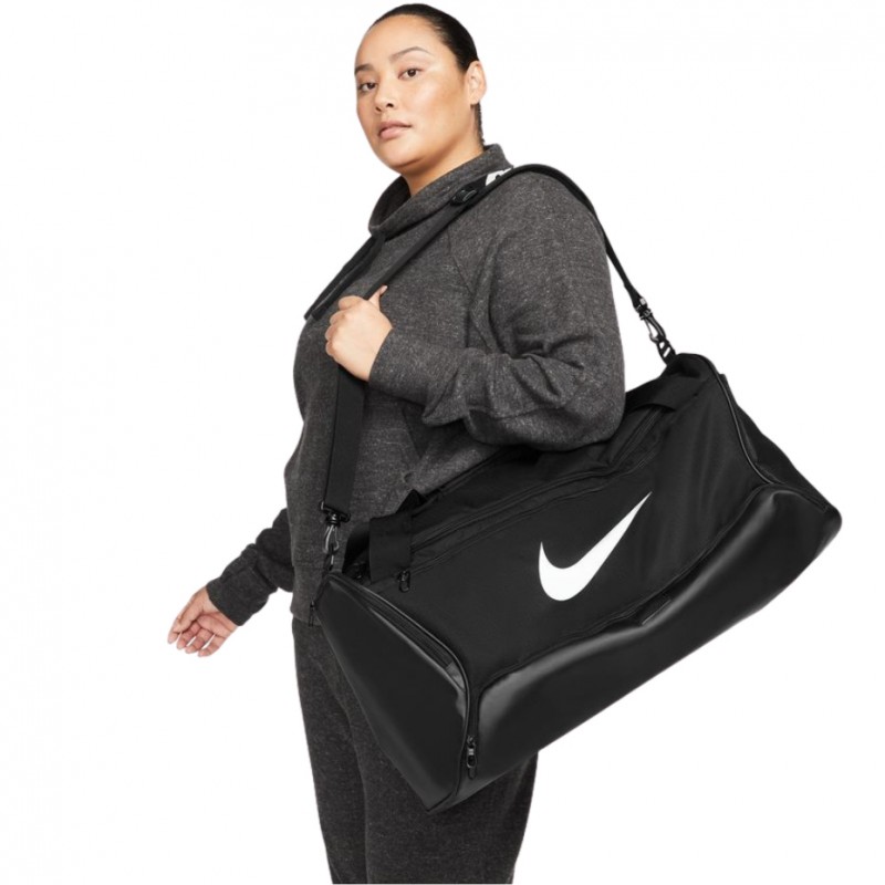 torba-treningowa-nike-brasilia-95-m-60l-dh7710-010