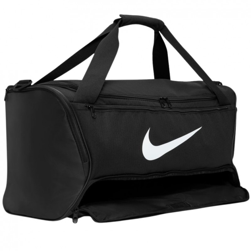 torba-treningowa-nike-brasilia-95-m-60l-dh7710-010