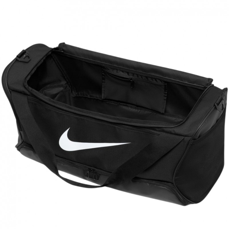 torba-treningowa-nike-brasilia-95-m-60l-dh7710-010