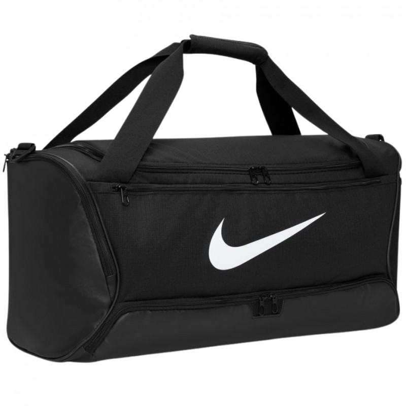 torba-treningowa-nike-brasilia-95-m-60l-dh7710-010