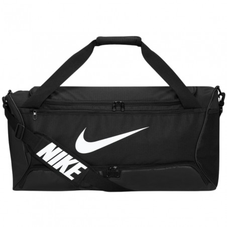 torba-treningowa-nike-brasilia-95-m-60l-dh7710-010