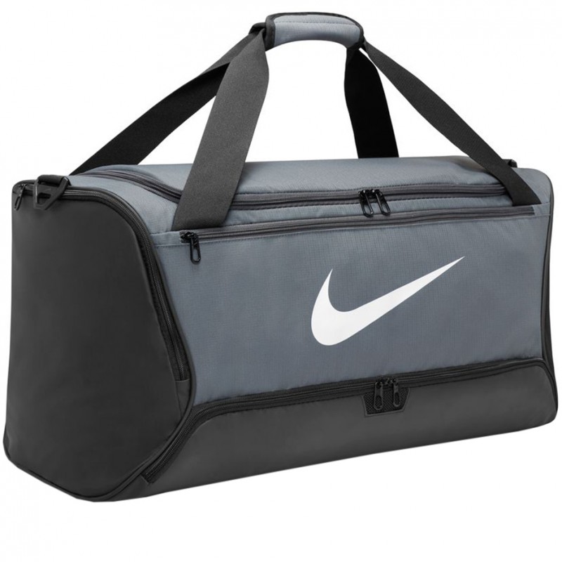 torba-sportowa-nike-brasilia-95-m-60l-dh7710-068