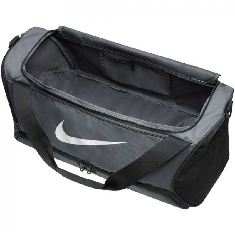 torba-sportowa-nike-brasilia-95-m-60l-dh7710-068