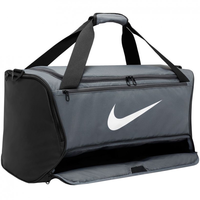 torba-sportowa-nike-brasilia-95-m-60l-dh7710-068