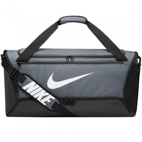 torba-sportowa-nike-brasilia-95-m-60l-dh7710-068