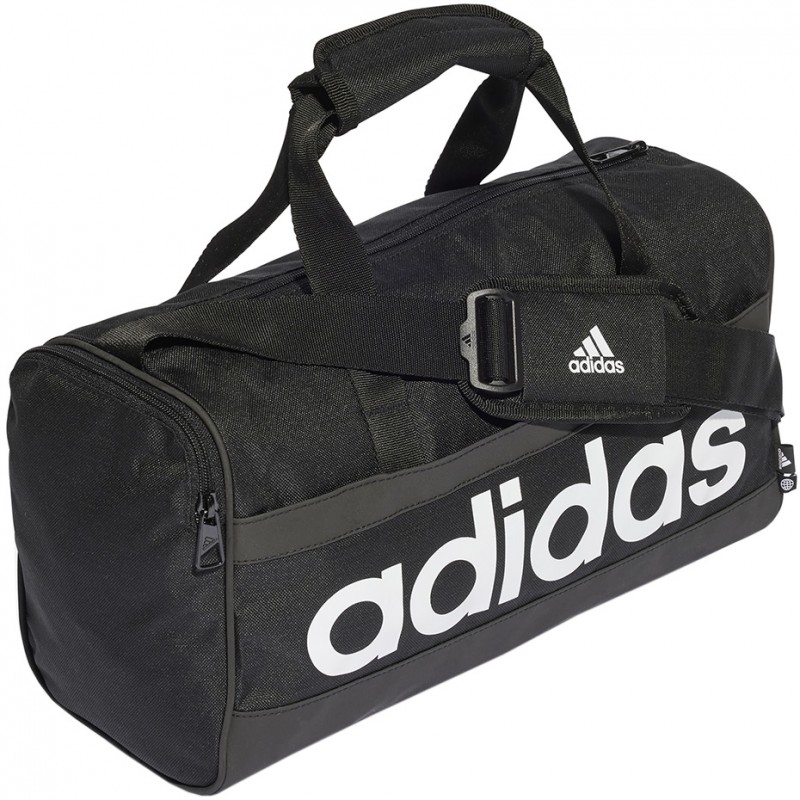 torba-treningowa-adidas-essentials-linear-duffel-xs-14l-ht4744