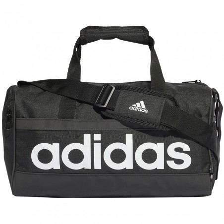 torba-treningowa-adidas-essentials-linear-duffel-xs-14l-ht4744