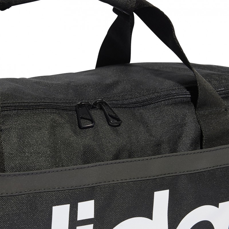 torba-treningowa-adidas-essentials-linear-duffel-s-25l-ht4742