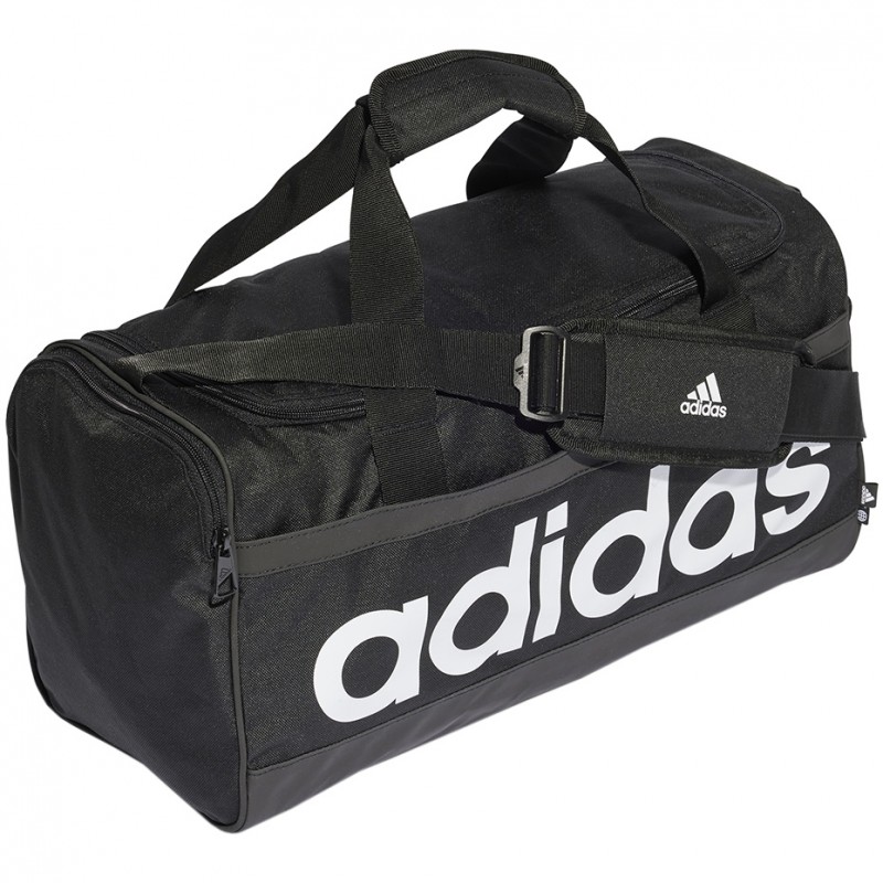 torba-treningowa-adidas-essentials-linear-duffel-s-25l-ht4742