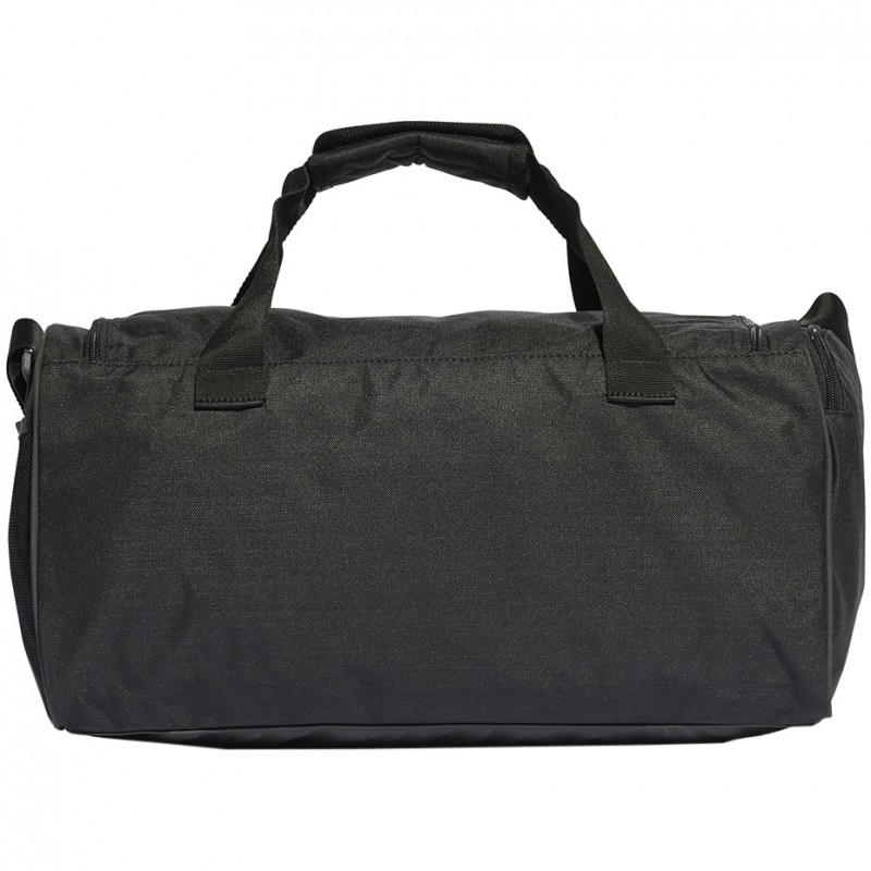 torba-treningowa-adidas-essentials-linear-duffel-s-25l-ht4742