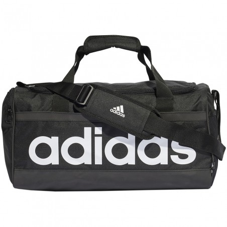 torba-treningowa-adidas-essentials-linear-duffel-s-25l-ht4742