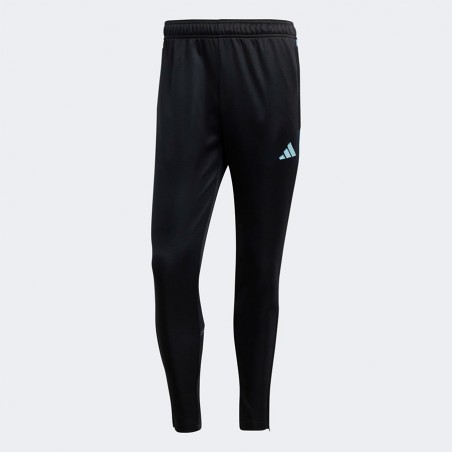 spodnie-treningowe-adidas-tiro-23-club-training-ic1586