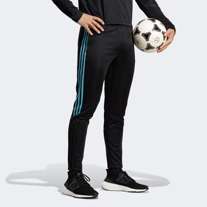 spodnie-treningowe-adidas-tiro-23-club-training-ic1586