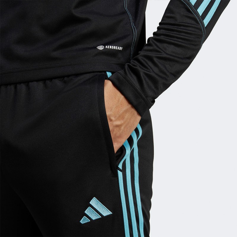 spodnie-treningowe-adidas-tiro-23-club-training-ic1586