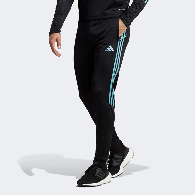 spodnie-treningowe-adidas-tiro-23-club-training-ic1586