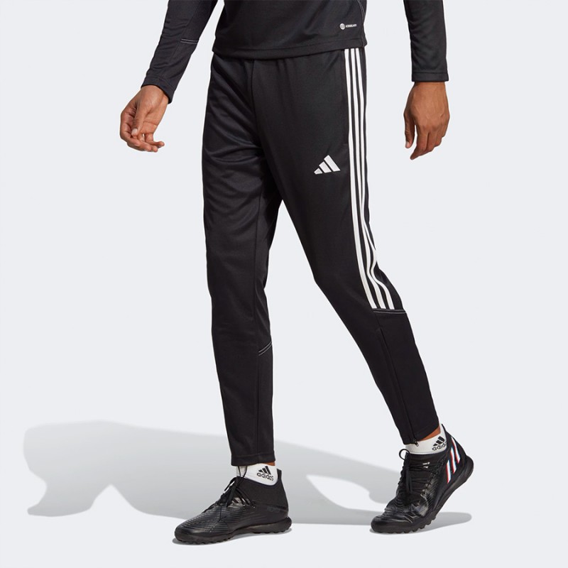 spodnie-treningowe-adidas-tiro-23-club-training-hs3619