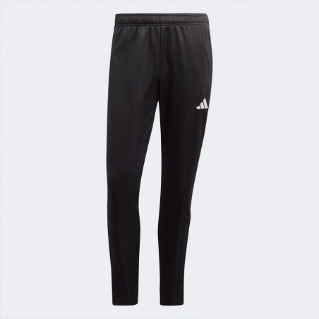 spodnie-treningowe-adidas-tiro-23-club-training-hs3619