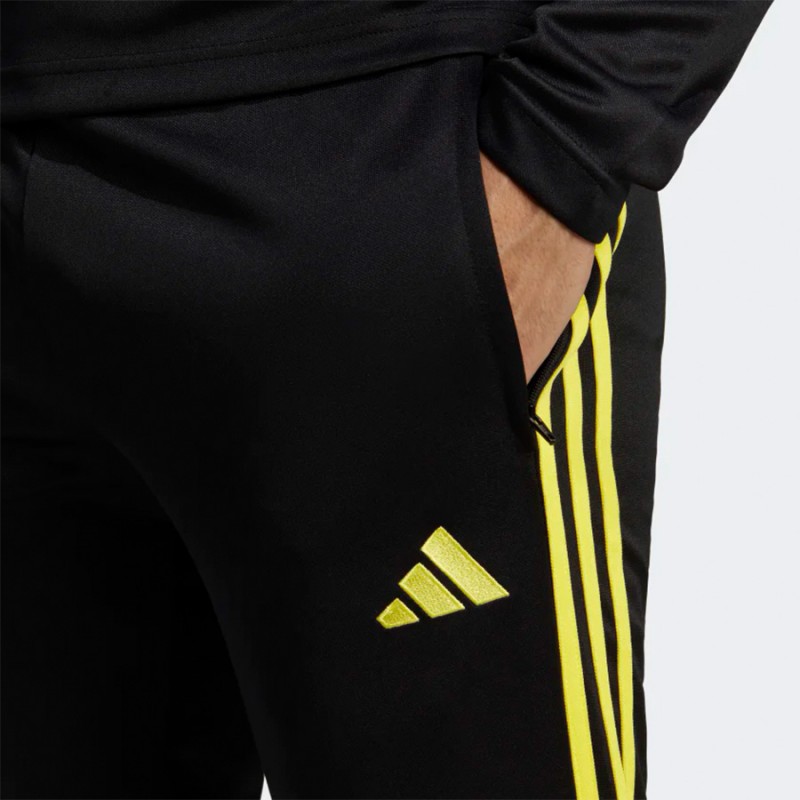 spodnie-treningowe-adidas-tiro-23-club-training-ic1585