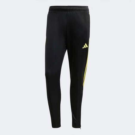 spodnie-treningowe-adidas-tiro-23-club-training-ic1585