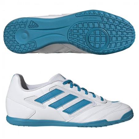 buty-halowe-adidas-super-sala-2-in-gz2560