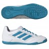 Buty halowe Adidas Super Sala 2 IN GZ2560