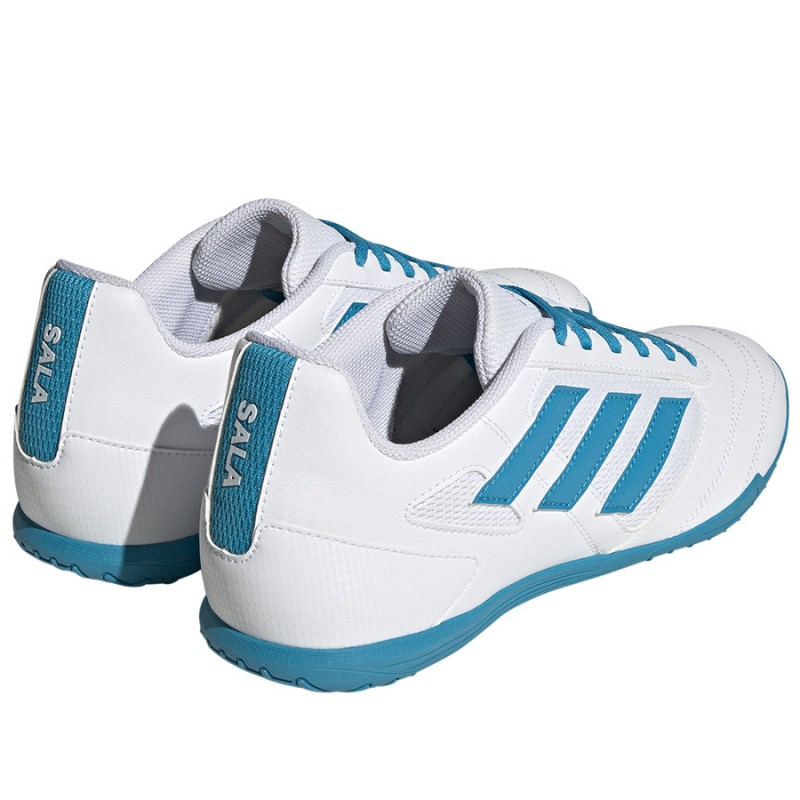 buty-halowe-adidas-super-sala-2-in-gz2560