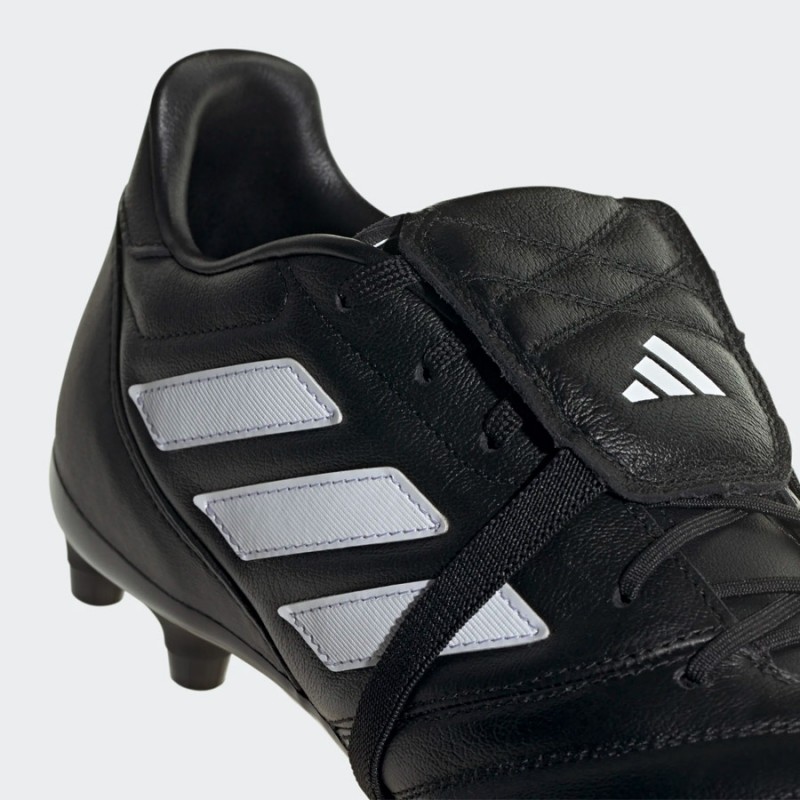 Buty piłkarskie Adidas Copa Gloro FG GY9045