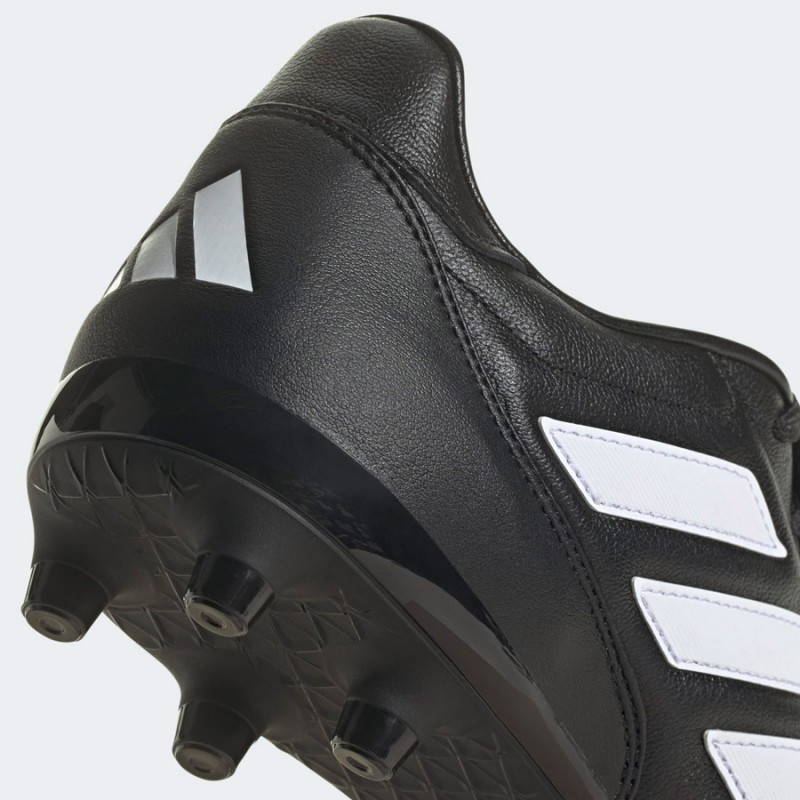 Buty piłkarskie Adidas Copa Gloro FG GY9045