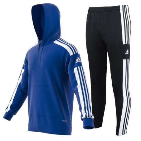 dres-treningowy-z-kapturem-adidas-squadra-21-training-niebieskiczarny