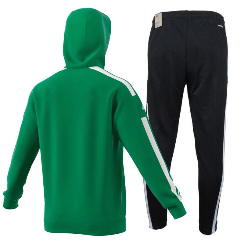 dres-treningowy-z-kapturem-adidas-squadra-21-training-zielonyczarny-1