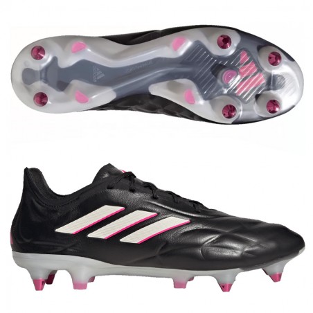 buty-pilkarskie-korki-adidas-copa-pure1-sg-hq8885