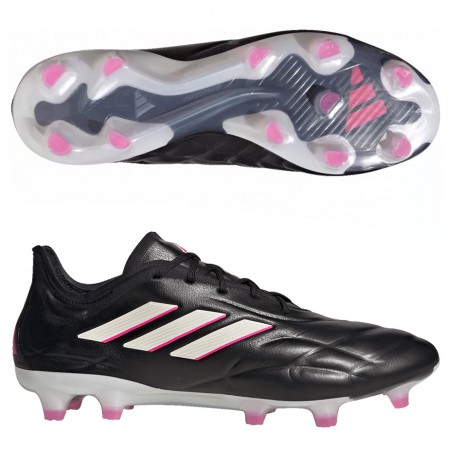 buty-pilkarskie-korki-adidas-copa-pure1-fg-hq8904