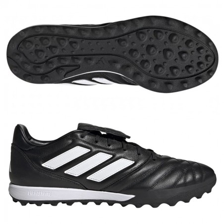 buty-turfy-na-orlik-adidas-copa-gloro-tf-fz6121