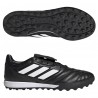 Buty (turfy) na orlik Adidas COPA GLORO TF FZ6121