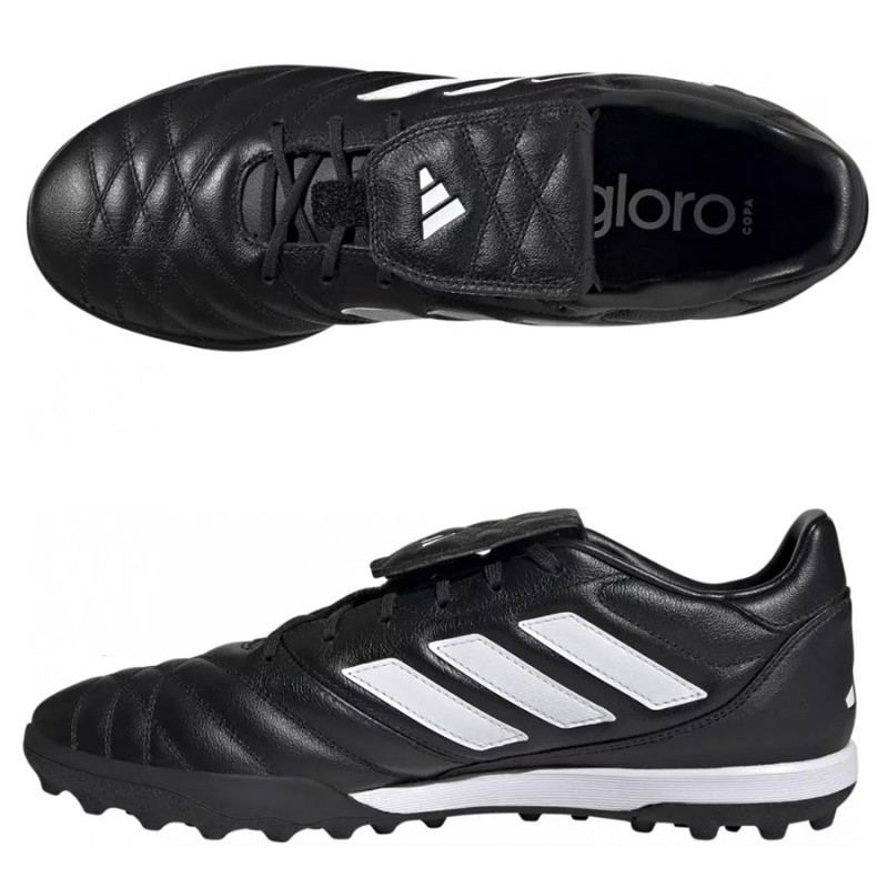 buty-turfy-na-orlik-adidas-copa-gloro-tf-fz6121