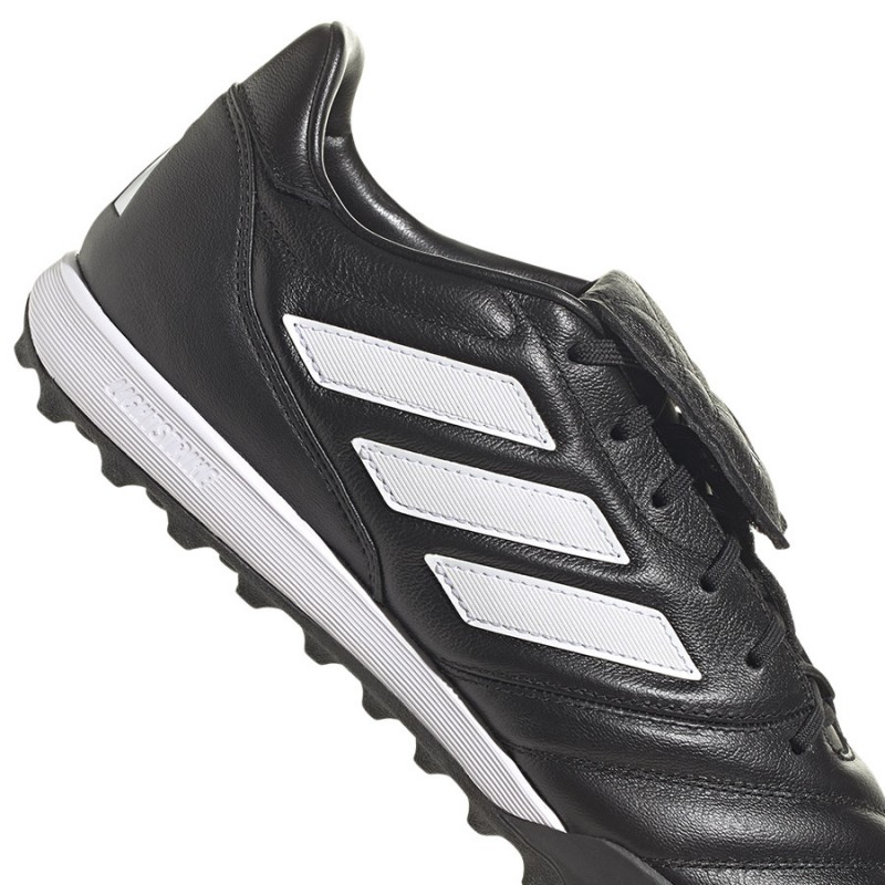 buty-turfy-na-orlik-adidas-copa-gloro-tf-fz6121