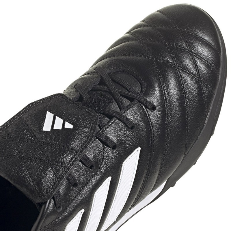 buty-turfy-na-orlik-adidas-copa-gloro-tf-fz6121