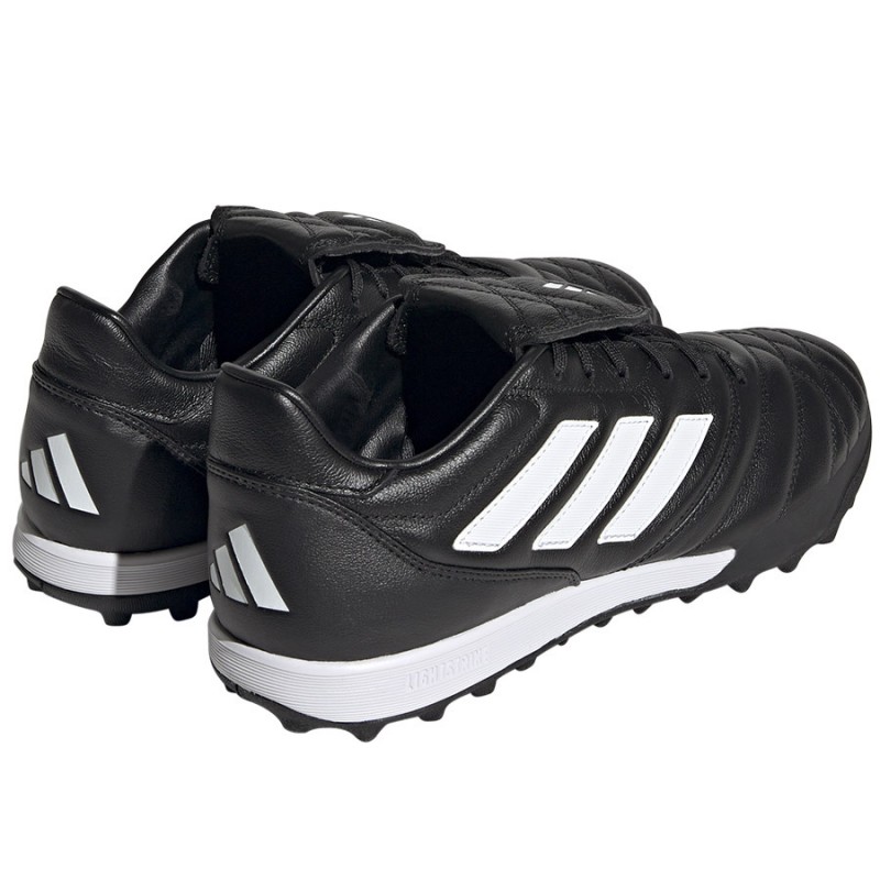 buty-turfy-na-orlik-adidas-copa-gloro-tf-fz6121