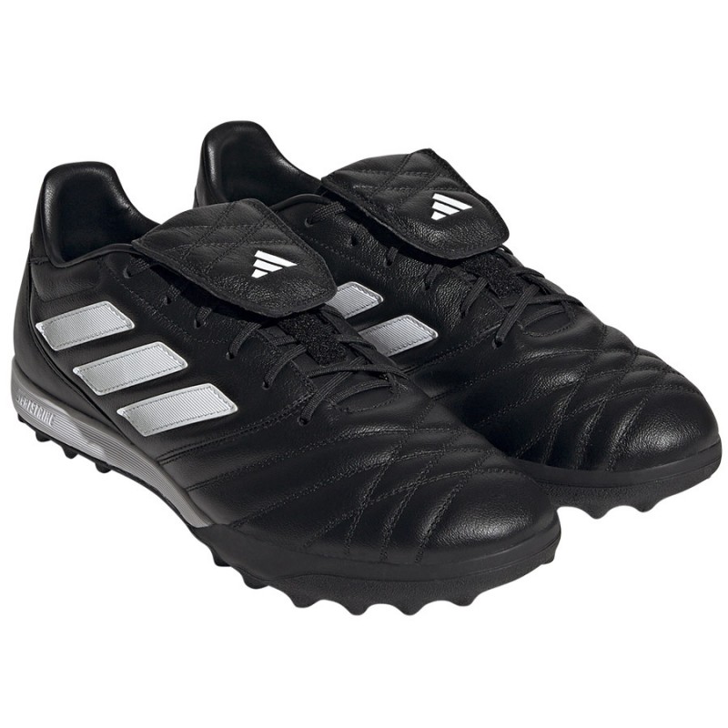 buty-turfy-na-orlik-adidas-copa-gloro-tf-fz6121