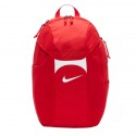 plecak-nike-academy-team-backpack-dv0761-657
