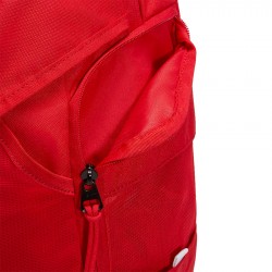 plecak-nike-academy-team-backpack-dv0761-657