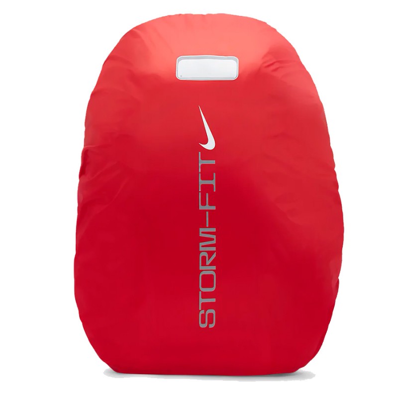 plecak-nike-academy-team-backpack-dv0761-657