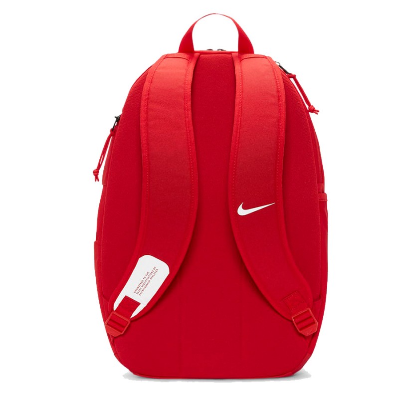 plecak-nike-academy-team-backpack-dv0761-657