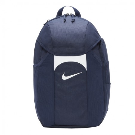 plecak-nike-academy-team-backpack-dv0761-410