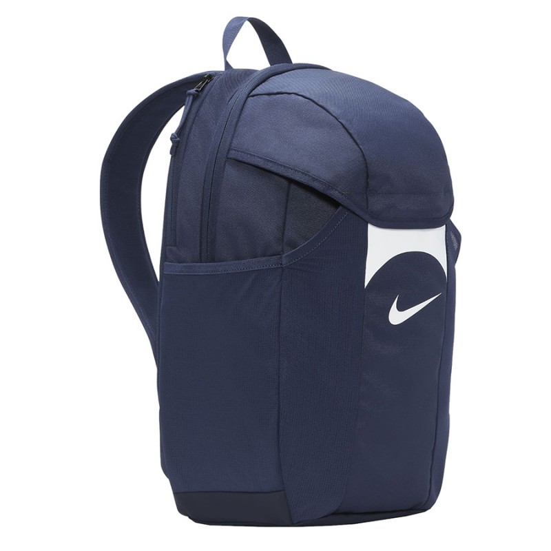 plecak-nike-academy-team-backpack-dv0761-410