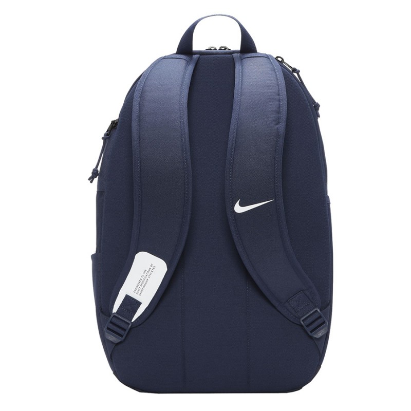 plecak-nike-academy-team-backpack-dv0761-410