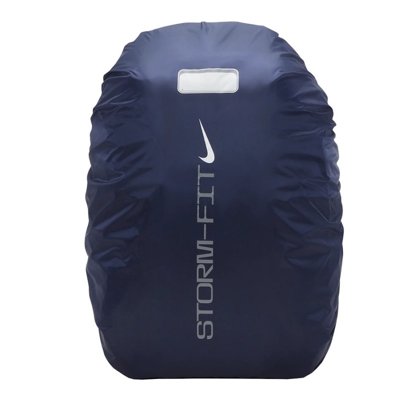 plecak-nike-academy-team-backpack-dv0761-410