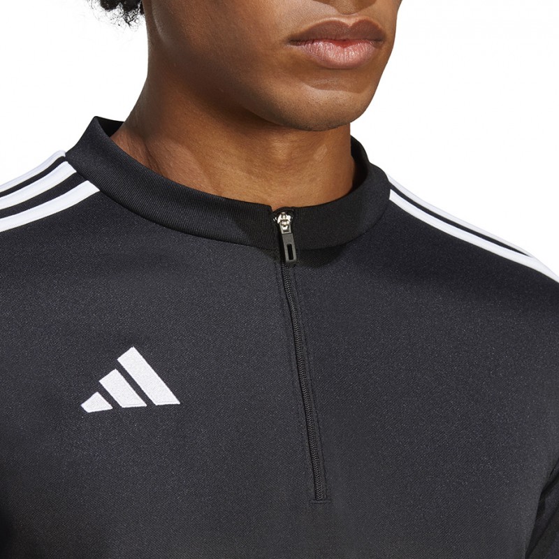 bluza-treningowa-adidas-tiro-23-club-training-top-hs3617