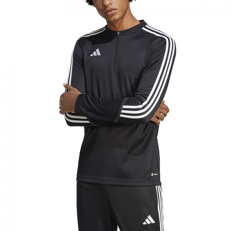 bluza-treningowa-adidas-tiro-23-club-training-top-hs3617